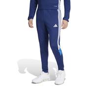 Training Trousers adidas Tiro 26 Essentials Bleu XL