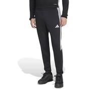 Training Trousers adidas Tiro 26 Essentials Noir XL