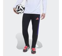 Slim-fit training pants adidas League Tiro 26 Noir S