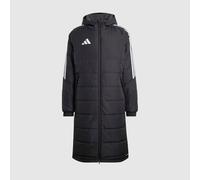 adidas Tiro 26 Hooded Long Coat