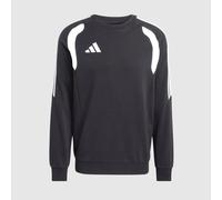 Adidas Tiro 26 League Sweat Crew Sweatshirt Black XL / Regular Man