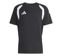 adidas Tiro 26 League Cotton Tee Medium