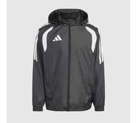Adidas Tiro 26 League Windbreaker Black L / Regular Man