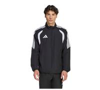 Adidas Tiro 26 League Presentation Jacket