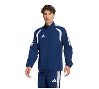 Adidas Tiro 26 League Presentation Jacket