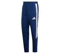 Adidas Tiro 26 League Presentation Tracksuit Pants