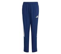 Adidas Tiro 26 League Presentation Tracksuit Pants