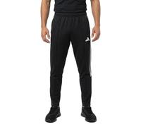 Adidas Tiro 26 League Presentation Tracksuit Pants