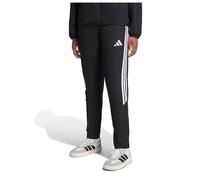 Adidas Tiro 26 League Presentation Tracksuit Pants Black 15-16 Years Kids