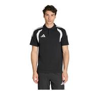 Adidas Tiro 26 League Short Sleeve Polo