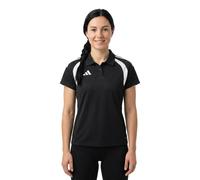 adidas Women's Tiro 26 League Polo T-Shirt (Pack of 1)