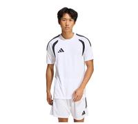 Adidas Tiro 26 League Short Sleeve T-shirt