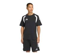 Adidas Tiro 26 League Short Sleeve T-shirt