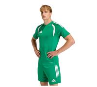 Adidas Tiro 26 League Short Sleeve T-shirt