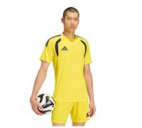 Adidas Tiro 26 League Short Sleeve T-shirt