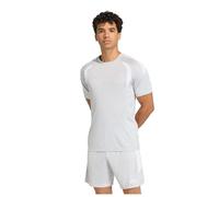 Adidas Tiro 26 League Short Sleeve T-shirt