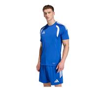 adidas Men's Tiro26 League Jersey M Team Royal Blue/White