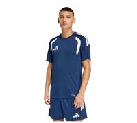 Adidas Tiro 26 League Short Sleeve T-shirt