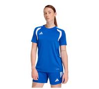 adidas Women's Tiro 26 League Shirt, Team Royal Blue/White, M
