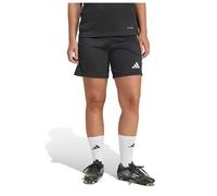 Adidas Tiro 26 League Shorts
