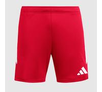 adidas Tiro 26 League Shorts