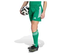 Adidas Tiro 26 League Shorts