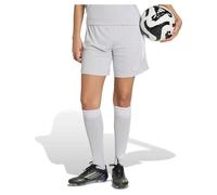 Adidas Tiro 26 League Shorts