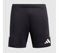 adidas Male Tiro26 League Shorts Men's 3XL Black/White