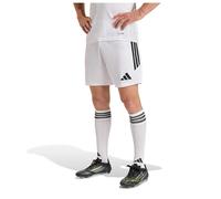 adidas Male Tiro26 League Shorts Men's L