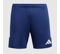adidas Tiro 26 League Shorts