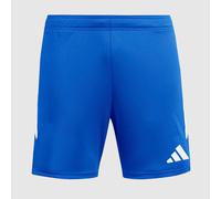 adidas Tiro 26 League Shorts