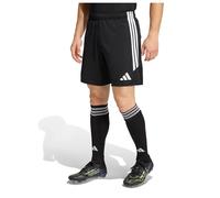 adidas Male Tiro26 League Shorts Men's XL Black/White