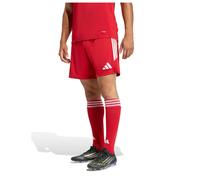 Adidas Tiro 26 League Shorts Red XS / Regular Men
