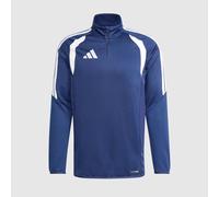 Tiro 26 League Training Top
