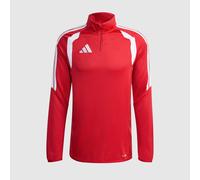 adidas Men's Tiro26 League Training Top team power red 2/white 3XL