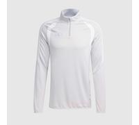 adidas Men's Tiro26 League Training Top team light grey/white 2XL