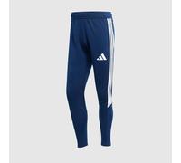 adidas Tiro 26 League Slim Fit Zip Pocket Training Track Pants