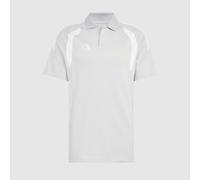 adidas Tiro 26 League SS Cotton Polo