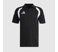 adidas Tiro 26 League SS Cotton Polo