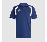 adidas Tiro 26 League SS Cotton Polo