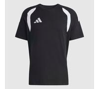 adidas Tiro 26 League SS Cotton Tee