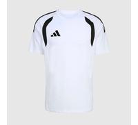 adidas Tiro 26 League SS Cotton Tee