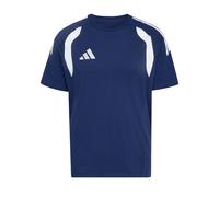 adidas Tiro 26 League SS Cotton Tee
