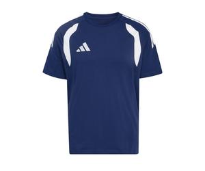 adidas Tiro 26 League SS Cotton Tee
