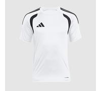 adidas Tiro 26 League SS Shirt