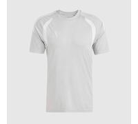 adidas Tiro 26 League SS Shirt