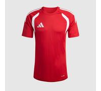 Tiro26 League Jersey