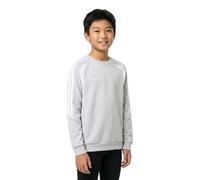 Adidas Tiro 26 League Sweat Crew Sweatshirt