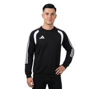 Adidas Tiro 26 League Sweat Crew Sweatshirt