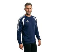 Adidas Tiro 26 League Sweat Crew Sweatshirt Blue XL / Regular Men